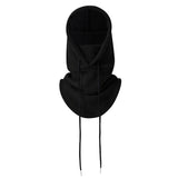 Plovera Winter Polar Fleece Cycling Hat
