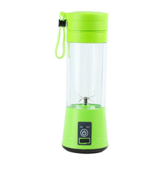 Plovera Portable USB Rechargeable Juicer Cup