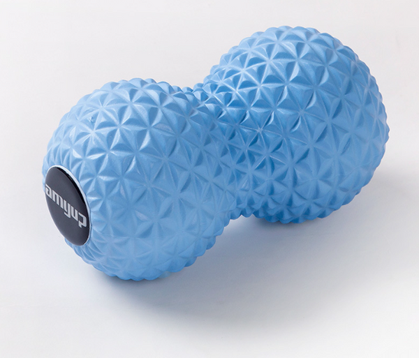 Plovera EVA Peanut Massage Ball