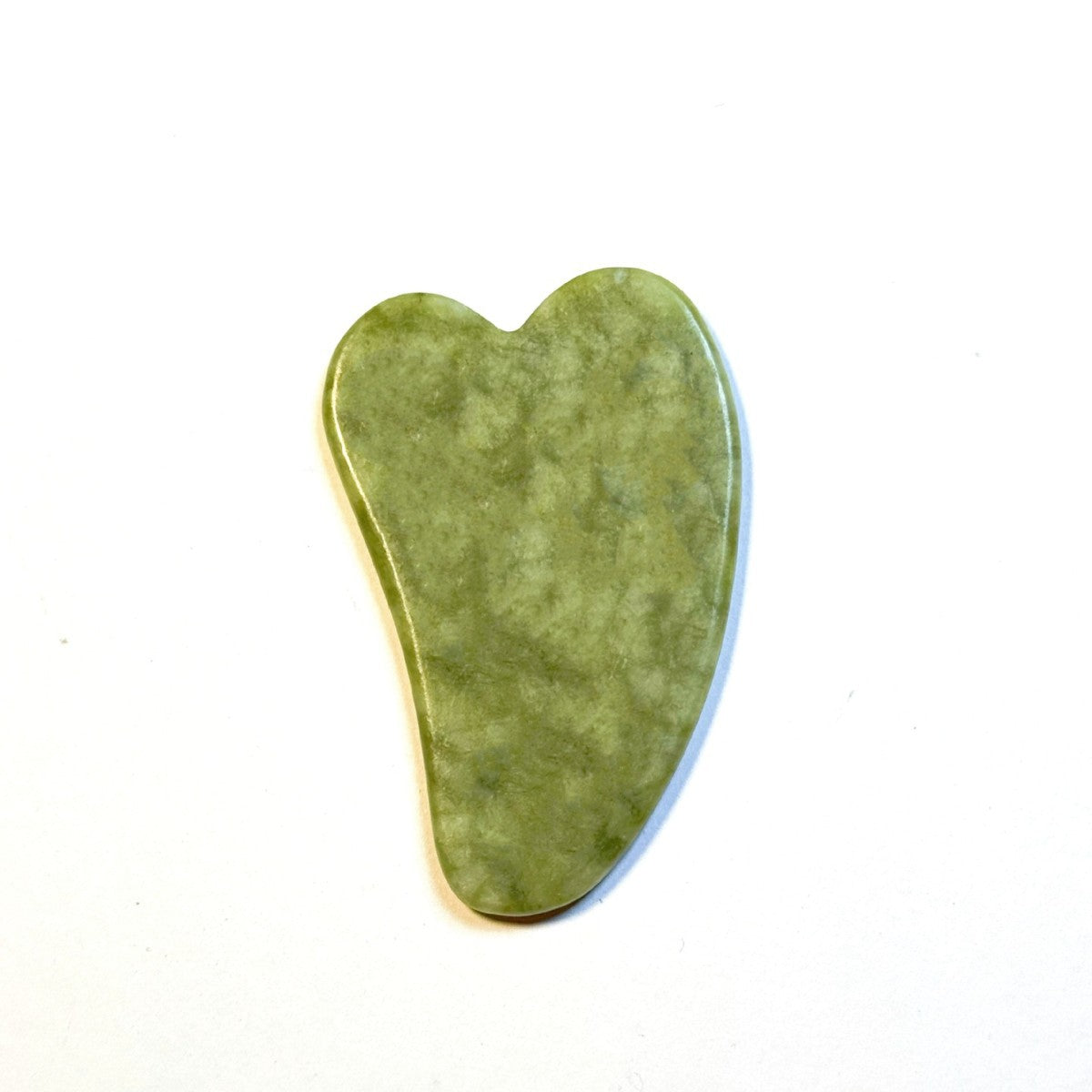 Plovera Natural Jade Facial Beauty Roller