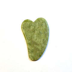 Plovera Natural Jade Facial Beauty Roller