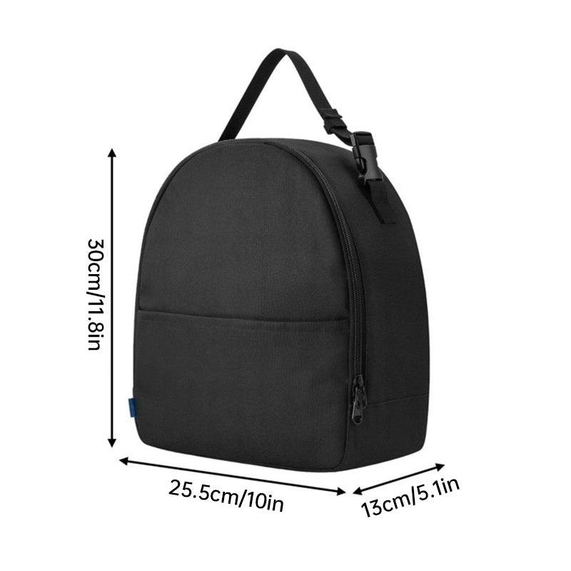 Plovera Portable Camping Fan Carry Bag