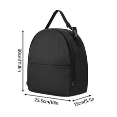 Plovera Portable Camping Fan Carry Bag