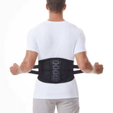 Plovera Neoprene Waist Support Belt
