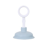 Plovera Multi-Functional Sink Plunger