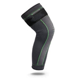 Plovera Knitted Compression Knee Protector