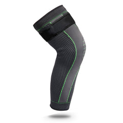 Plovera Knitted Compression Knee Protector