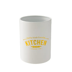 Plovera Silicone Kitchen Utensil Set