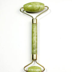 Plovera Natural Jade Facial Beauty Roller