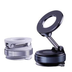 Plovera Magnetic Dashboard Car Phone Mount