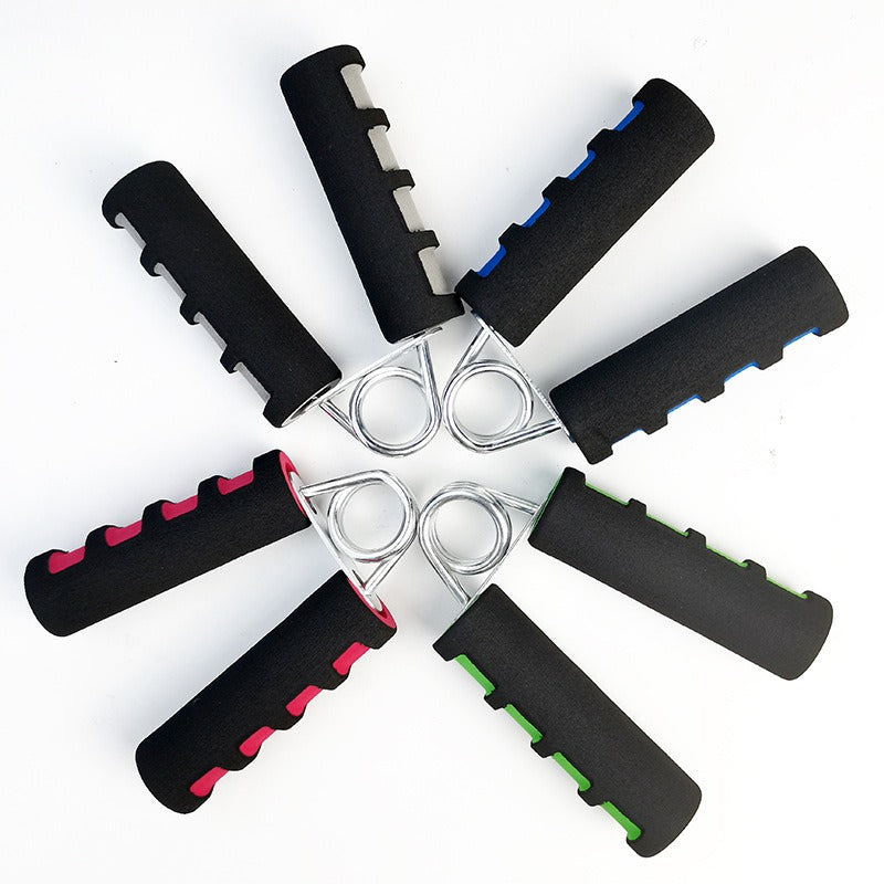 Plovera Hand & Wrist Grip Strengthener