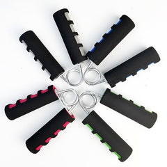 Plovera Hand & Wrist Grip Strengthener