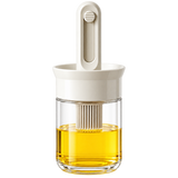 Plovera Telescopic Oil Brush