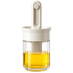 Plovera Telescopic Oil Brush