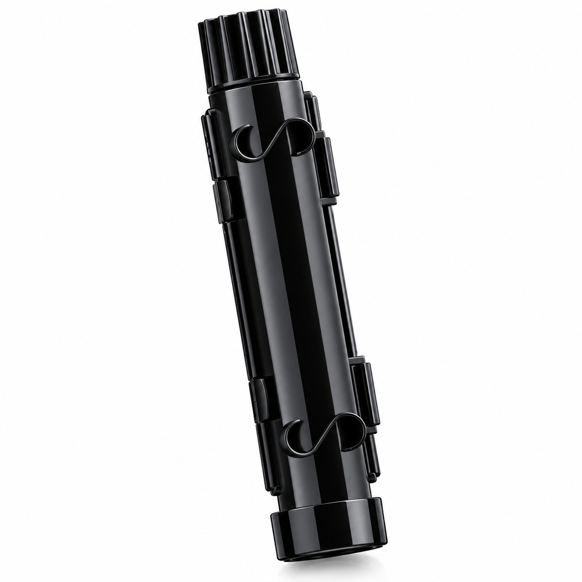 Plovera Sushi Bazooka Maker
