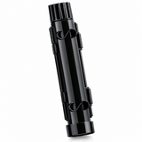 Plovera Sushi Bazooka Maker