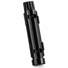 Plovera Sushi Bazooka Maker