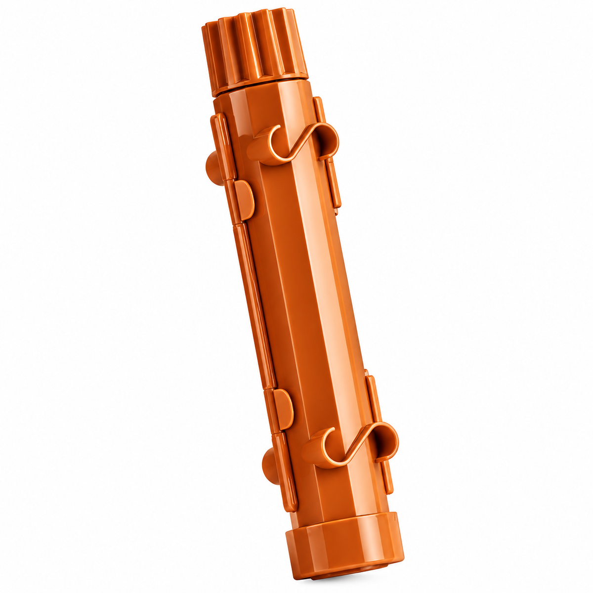 Plovera Sushi Bazooka Maker