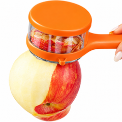 Plovera Multifunctional Vegetable Peeler