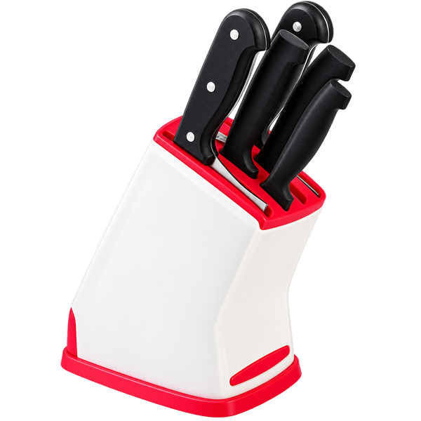 Plovera Multifunctional Kitchen Knife Holder