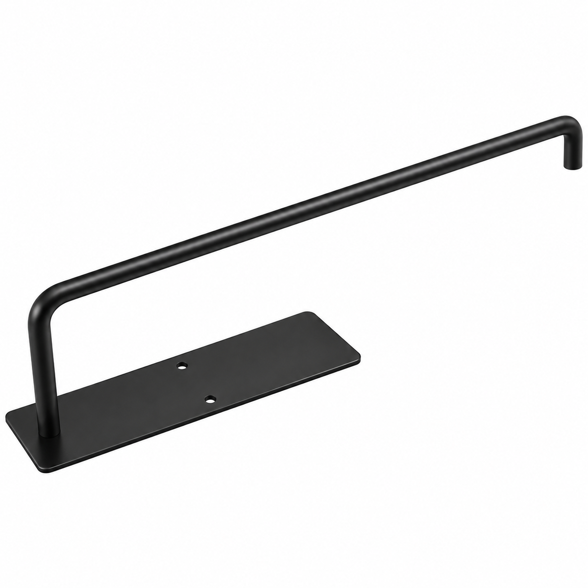Plovera Stainless Steel Paper Towel Holder