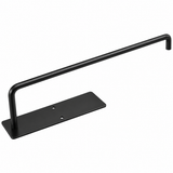 Plovera Stainless Steel Paper Towel Holder