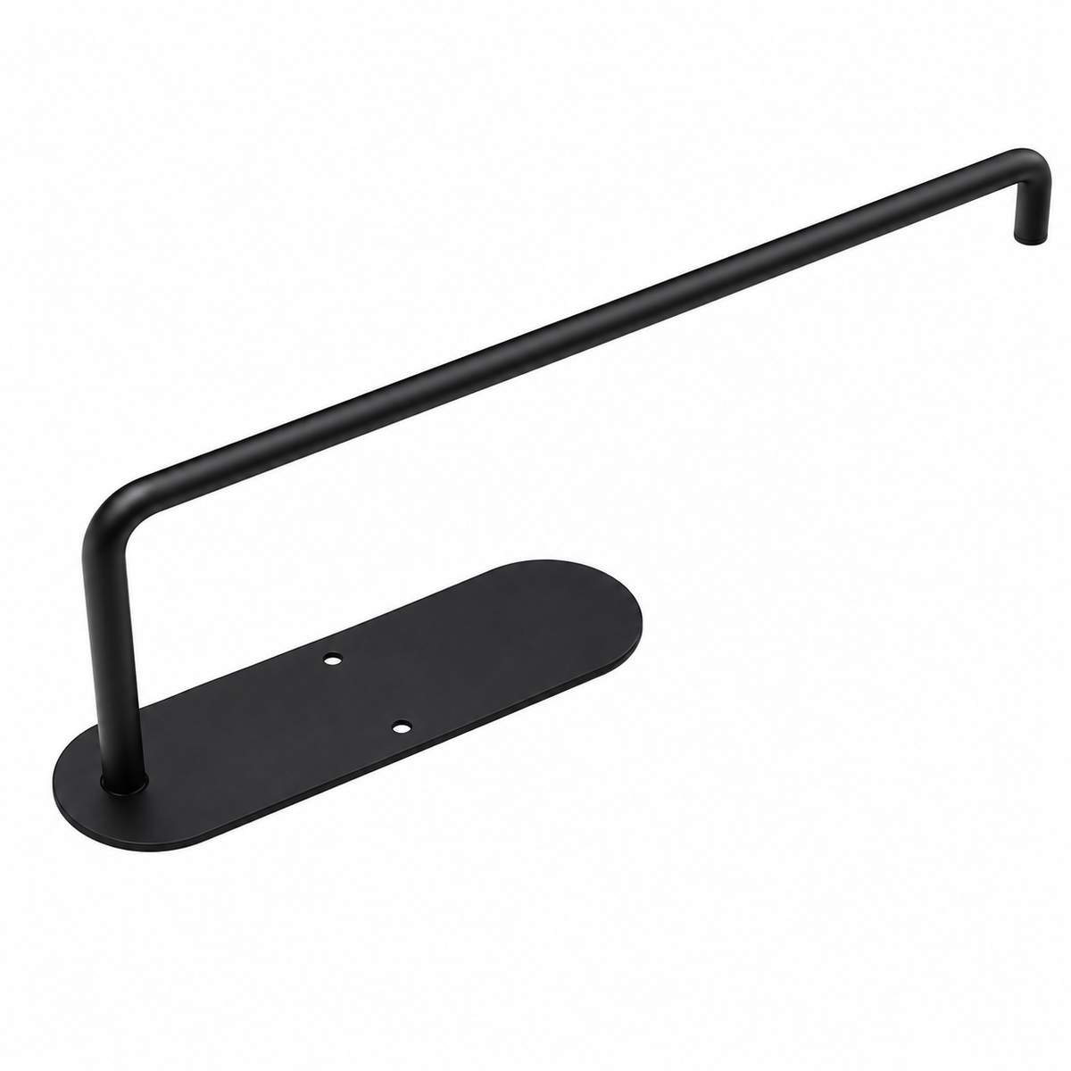 Plovera Stainless Steel Paper Towel Holder