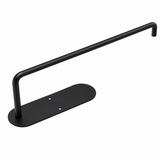 Plovera Stainless Steel Paper Towel Holder