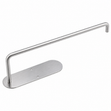Plovera Stainless Steel Paper Towel Holder