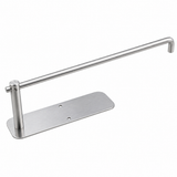 Plovera Stainless Steel Paper Towel Holder