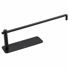 Plovera Stainless Steel Paper Towel Holder