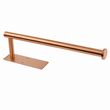 Plovera Stainless Steel Paper Towel Holder
