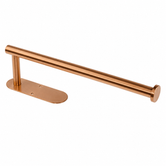 Plovera Stainless Steel Paper Towel Holder