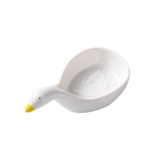 Plovera Cute Mini Sauce Dish