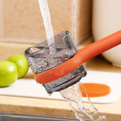 Plovera Multifunctional Vegetable Peeler