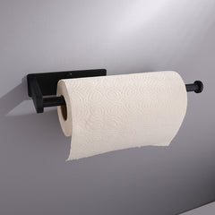 Plovera Stainless Steel Paper Towel Holder