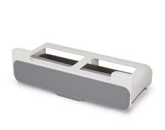 Plovera Under Shelf Spice Rack