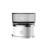 Plovera Mini Electric Portable Coffee Brewer