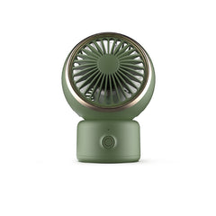 Plovera USB Quiet Desktop Fan