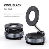 Plovera Magnetic Dashboard Car Phone Mount
