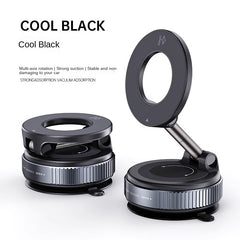 Plovera Magnetic Dashboard Car Phone Mount