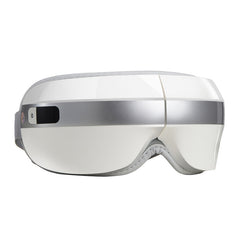 Plovera Smart Bluetooth Hot Compress Eye Massager