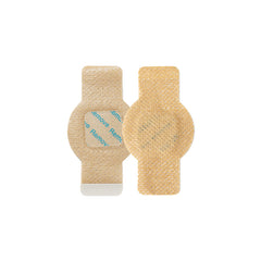 Plovera Hydrogel Nail Protection Patch