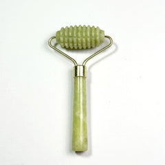 Plovera Natural Jade Facial Beauty Roller
