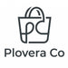 Plovera Co - Home