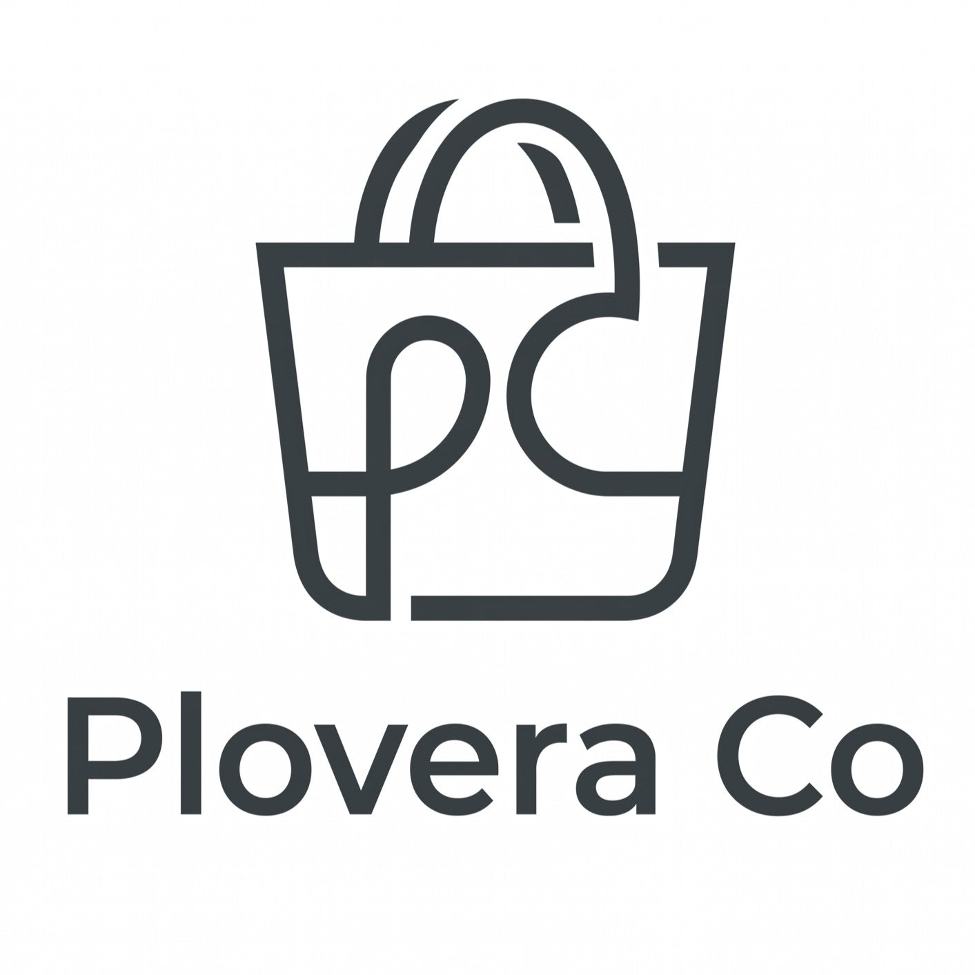 Plovera Co
