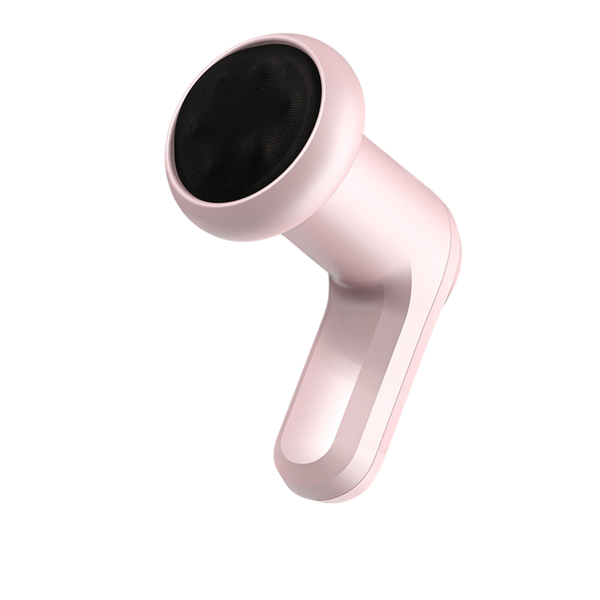 Plovera YX-720 Wireless Body Massager