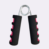 Plovera Hand & Wrist Grip Strengthener