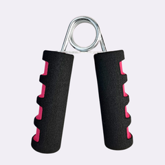 Plovera Hand & Wrist Grip Strengthener