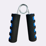 Plovera Hand & Wrist Grip Strengthener